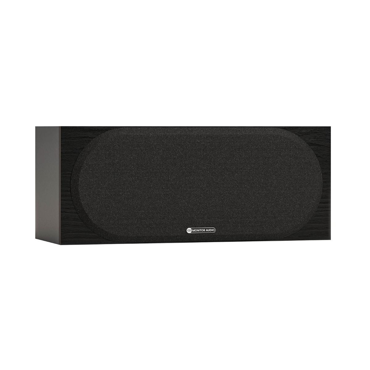 Monitor Audio Bronze Center Speaker 7G, Black