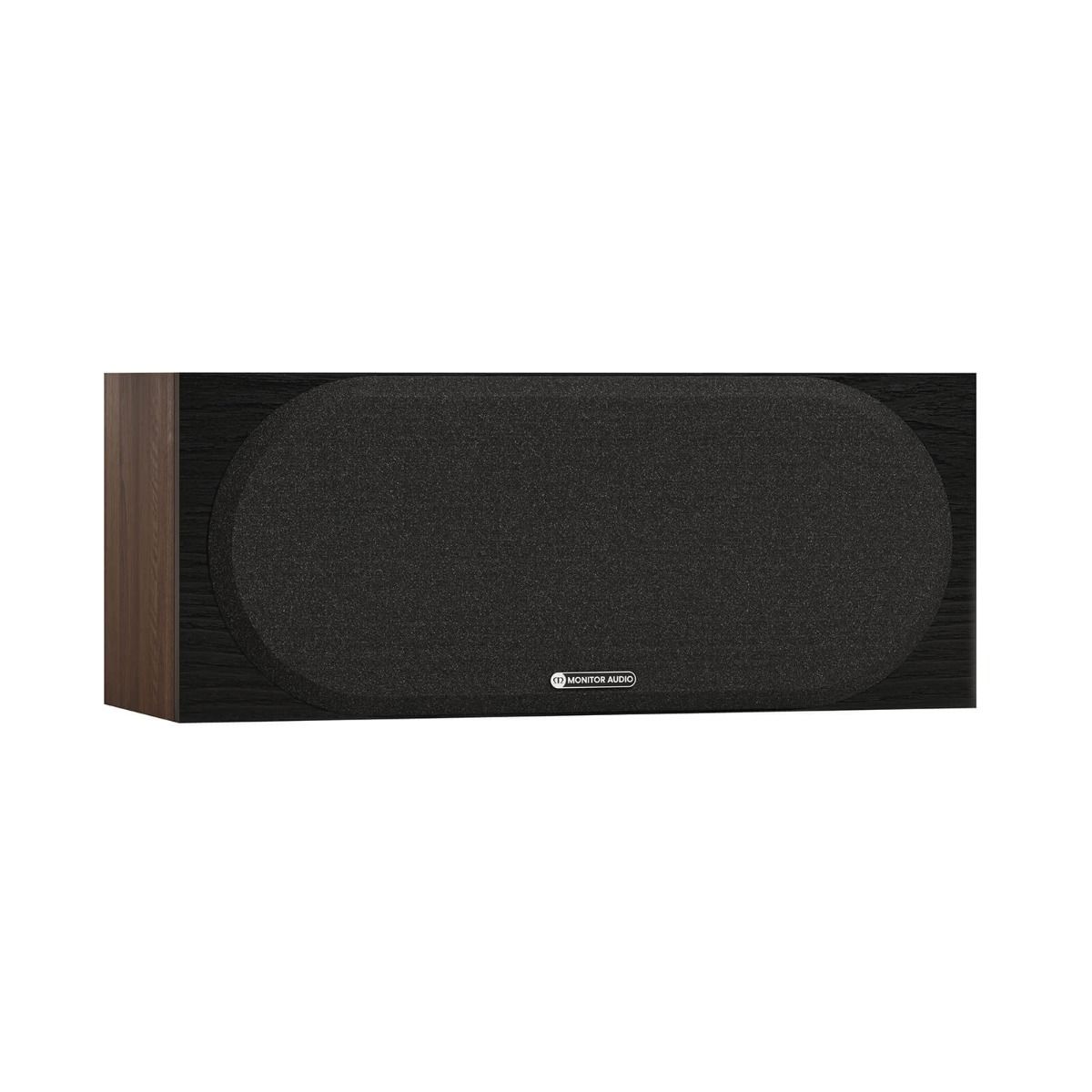 Monitor Audio Bronze Center Speaker 7G, Walnut