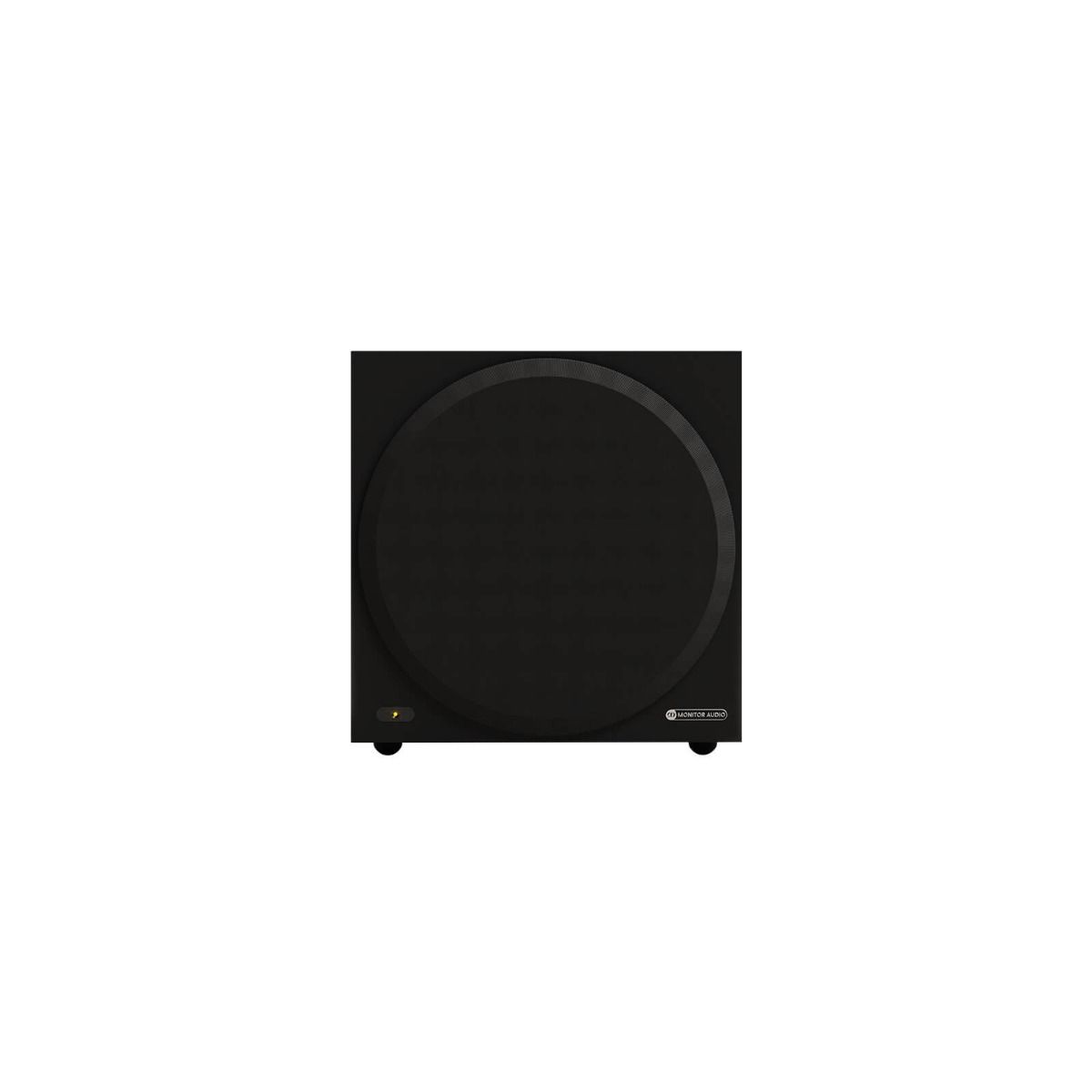 Monitor Audio Vestra W10, Black