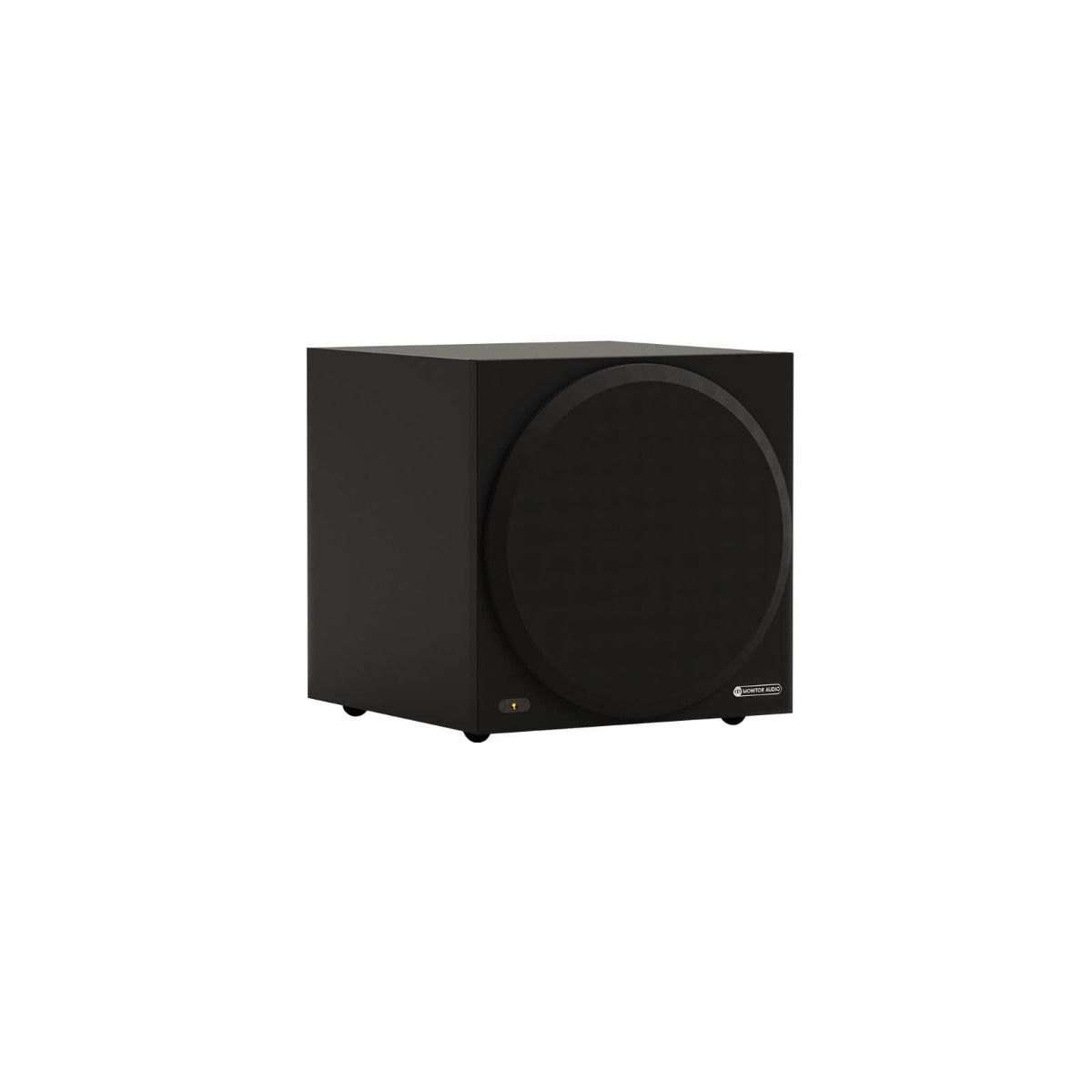 Monitor Audio Vestra W10, Black