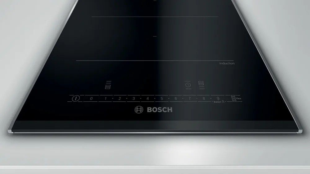 Bosch PXX375FB1E