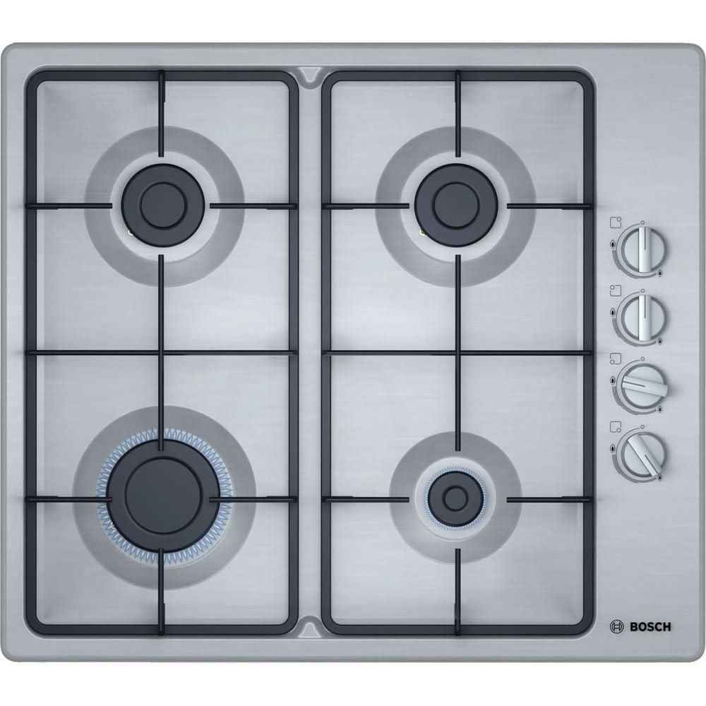 Bosch PBP6C5K60Q