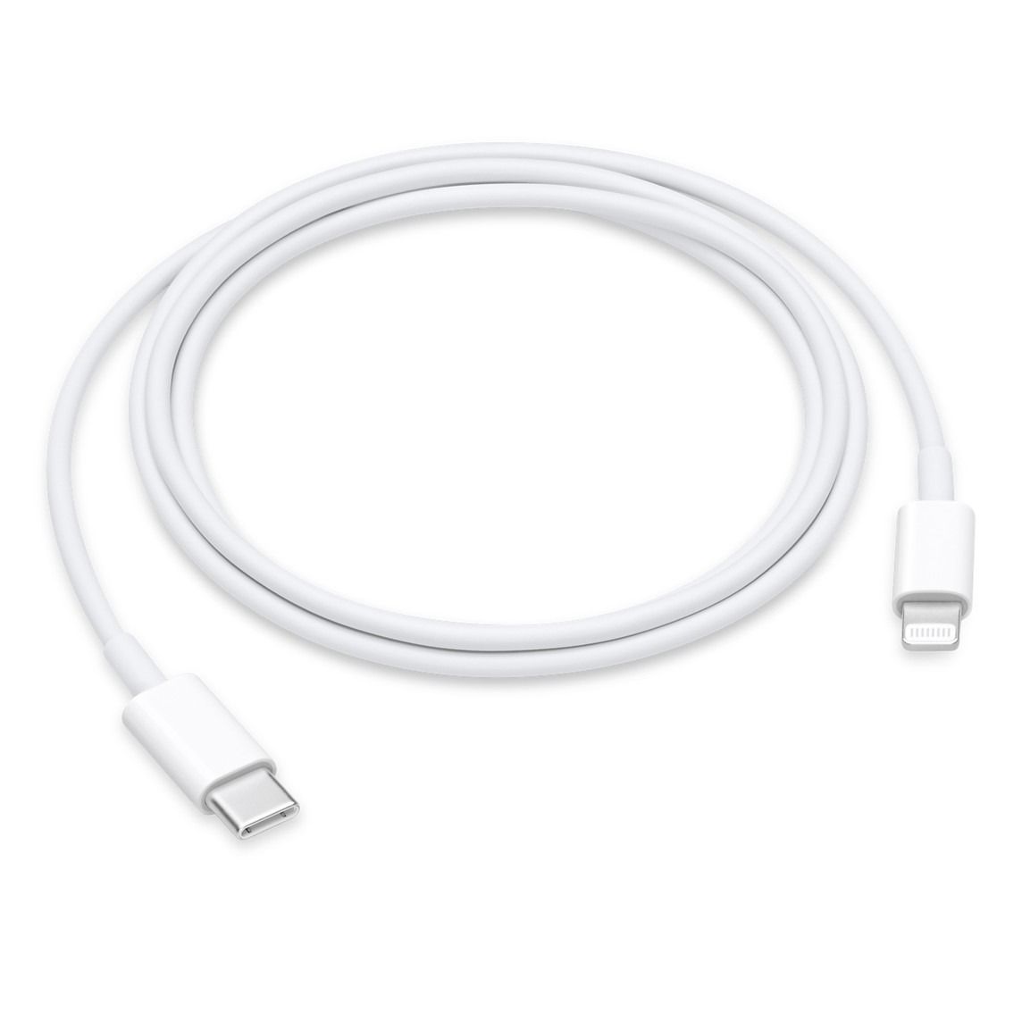 Apple USB-C to Lightning Cable (1 m) /MUQ93ZM/A