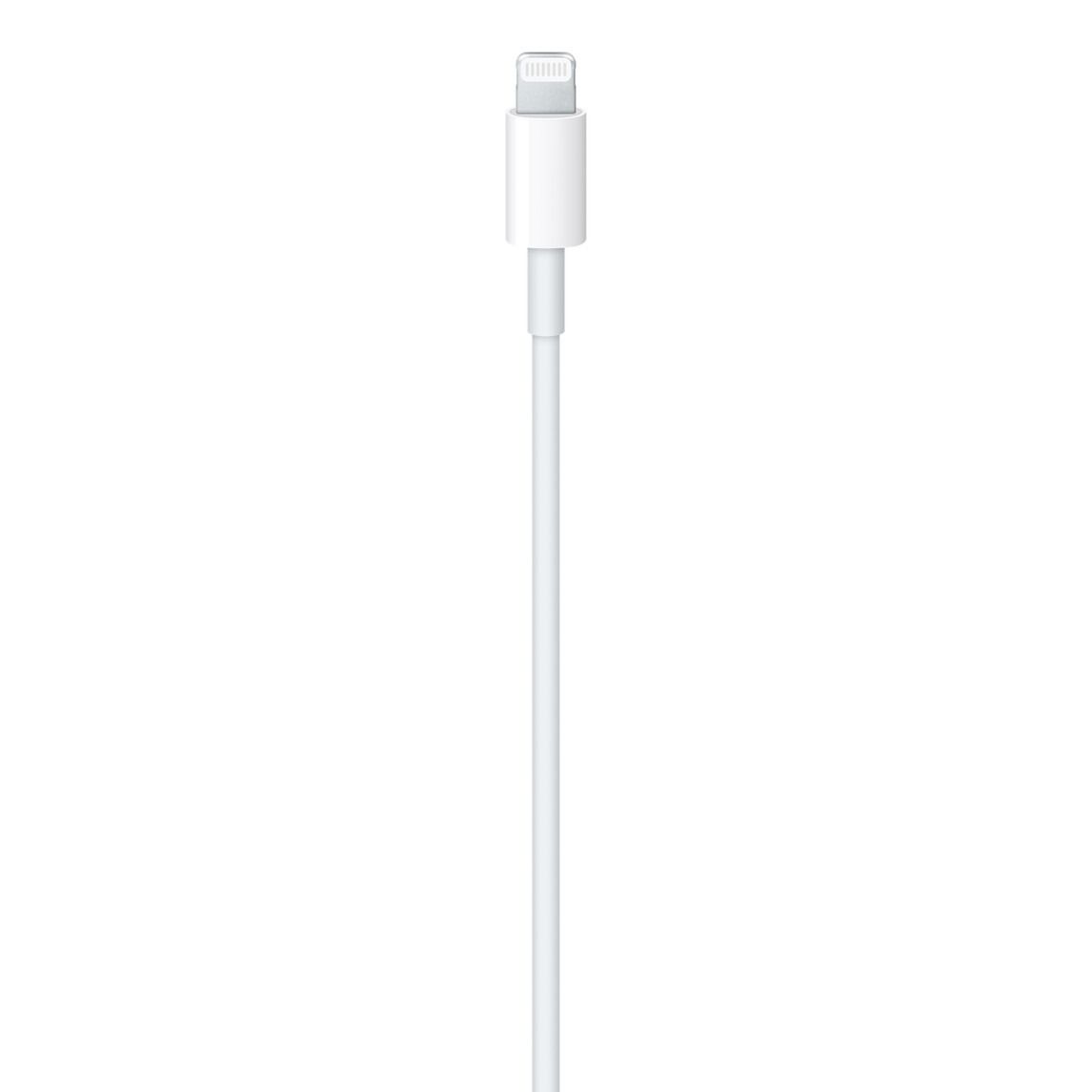 Apple USB-C to Lightning Cable (1 m) /MUQ93ZM/A
