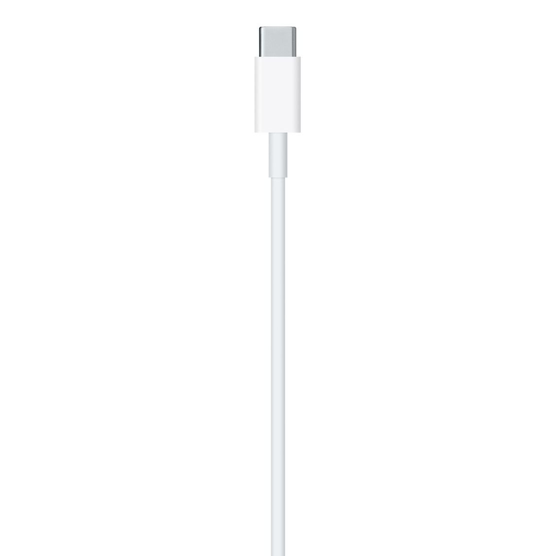Apple USB-C to Lightning Cable (1 m) /MUQ93ZM/A