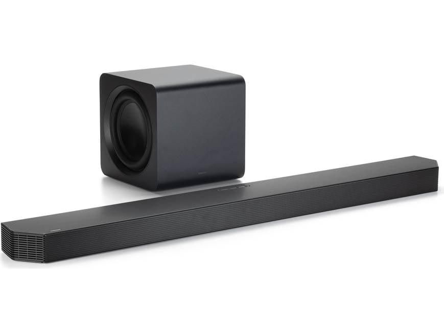 Samsung HW-Q800H/PY