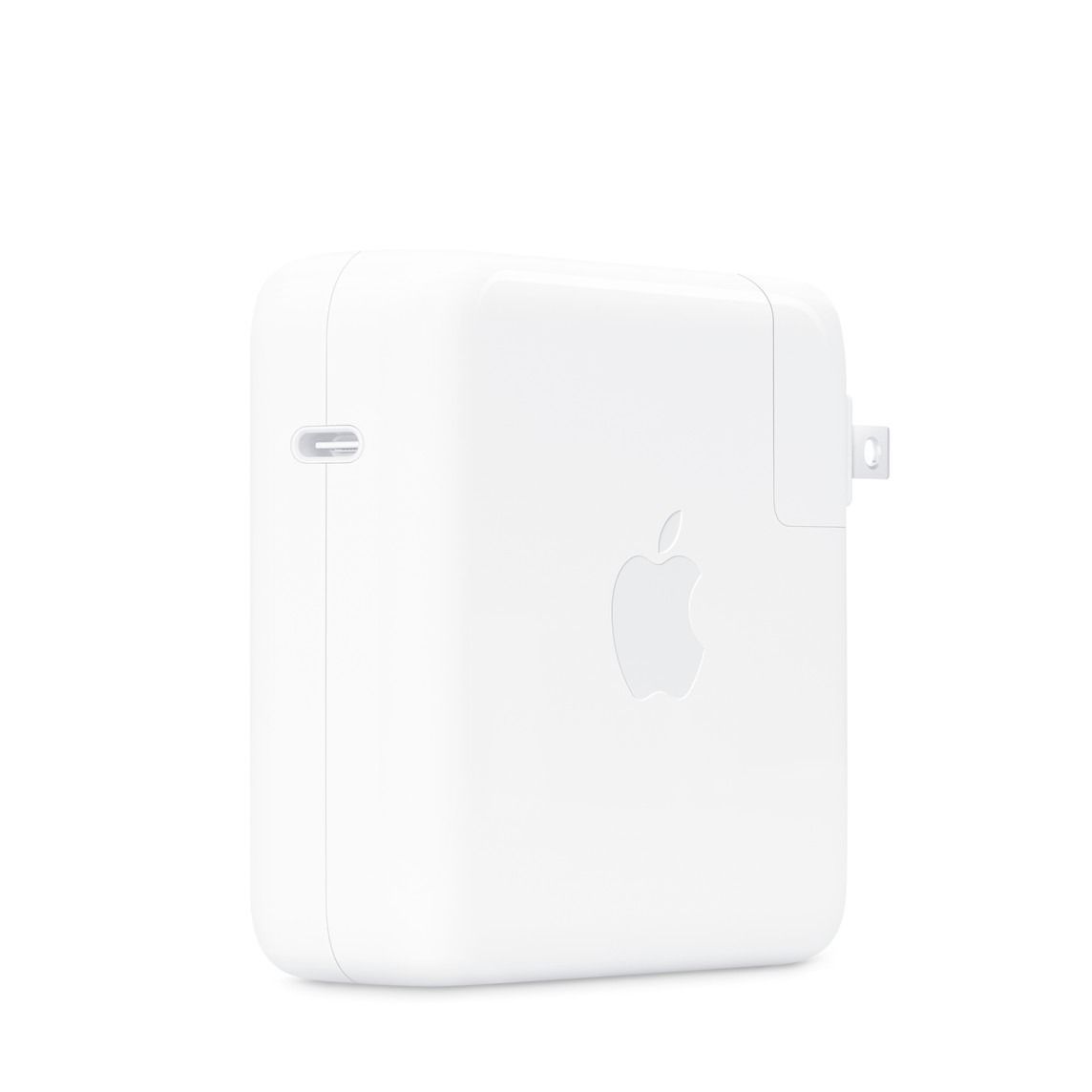 Apple 96W USB-C Power Adapter /MW2L3ZM/A