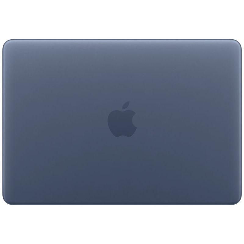 Apple MacBook Neo 13 A18 Pro 8GB/256GB Eng KB Indigo/Z1TS00022