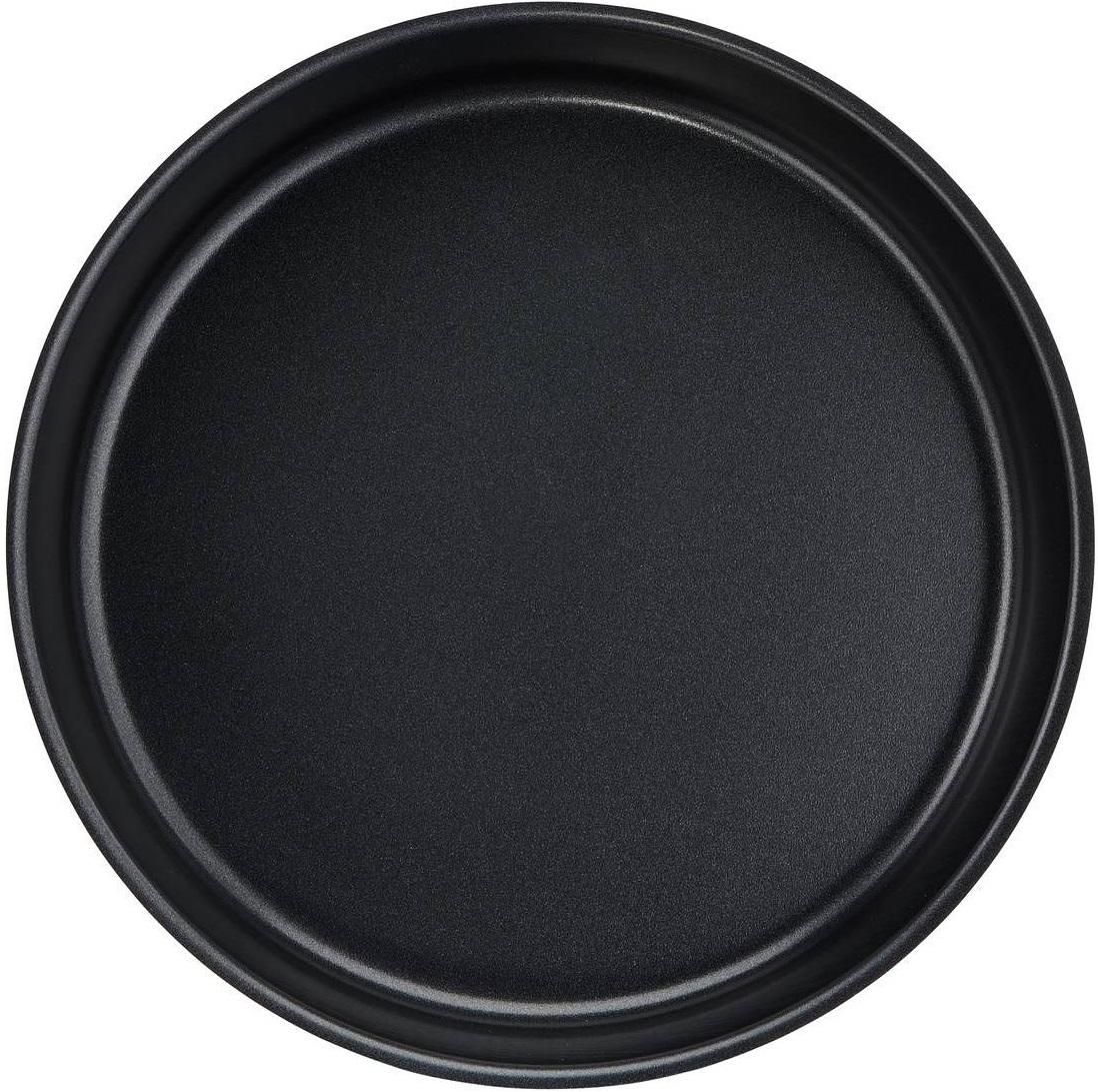 Tefal J5709702 round pan 26cm