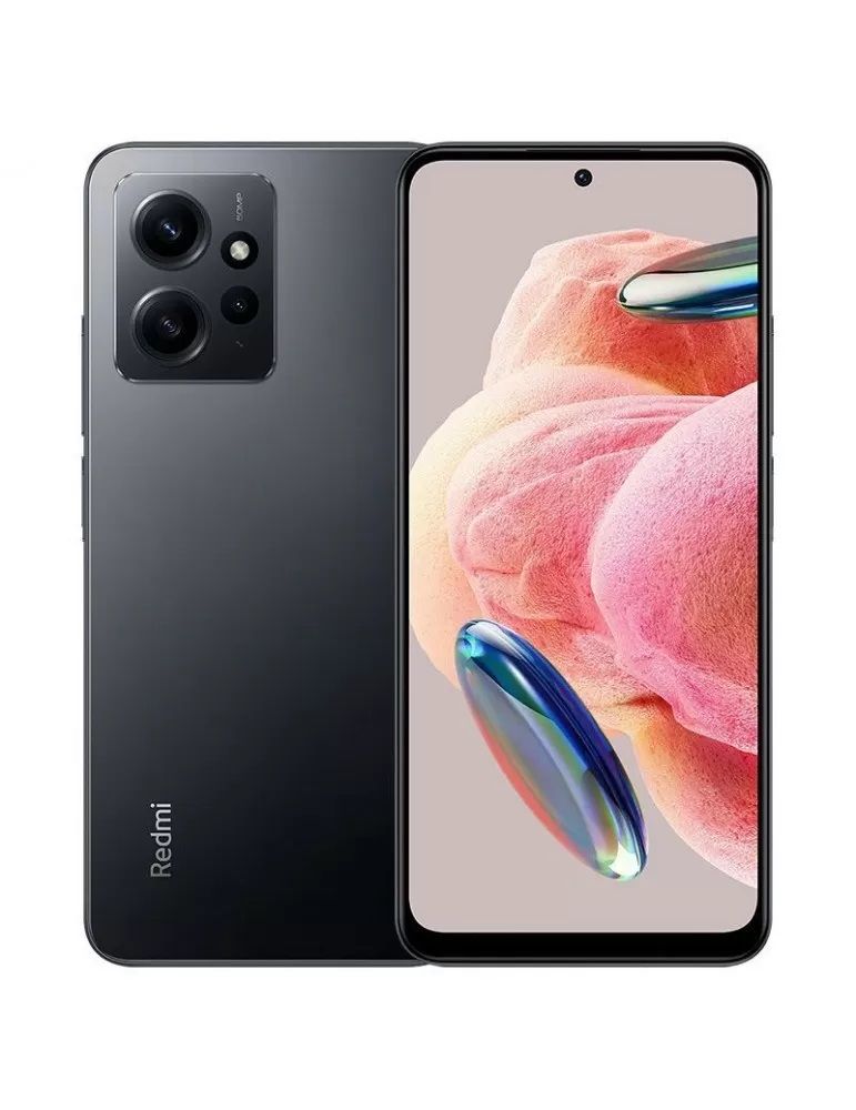 中古 Redmi Note 12 Turbo 8/256GB ブラック 位置偽装 楽天市場】Xiaomi Redmi Note 12 Turbo 中国版 海外SIMフリースマホ