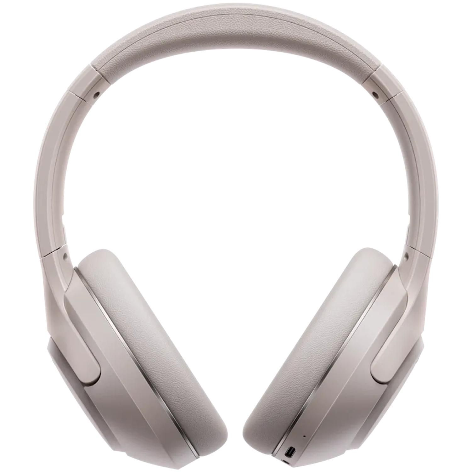 Canyon OnRiff 6 ANC Headset, Grey /CNS-CBTHS6GY