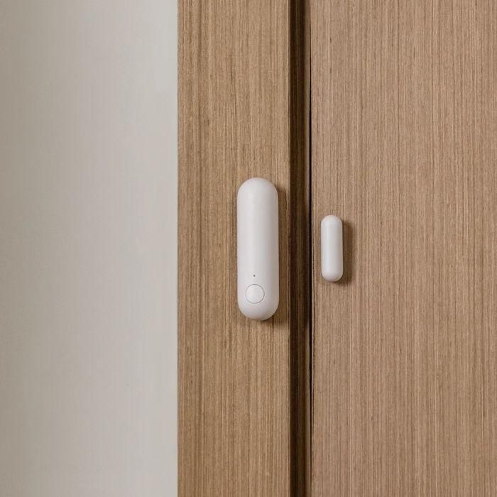 Aqara Door and Window Smart Sensor P2 /DW-S02D