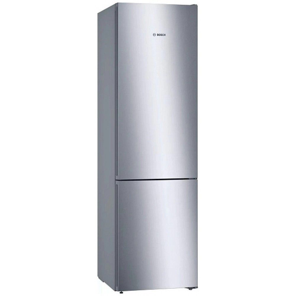 Bosch KGN39UL316