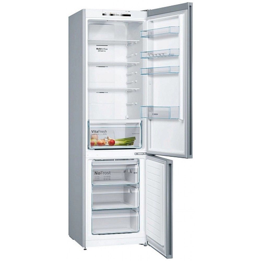 Bosch KGN39UL316
