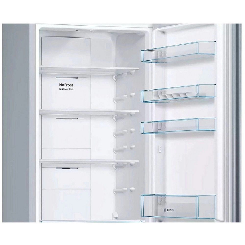 Bosch KGN39UL316