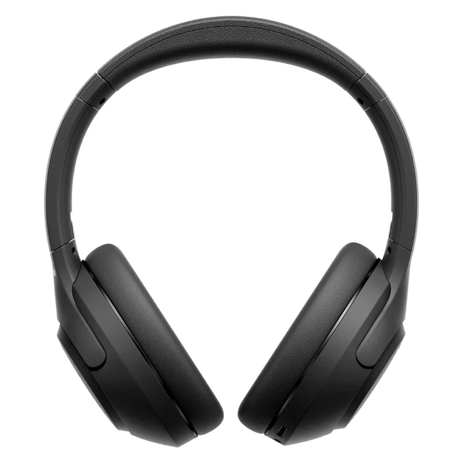 Canyon OnRiff 6 ANC Headset, Black /CNS-CBTHS6BK