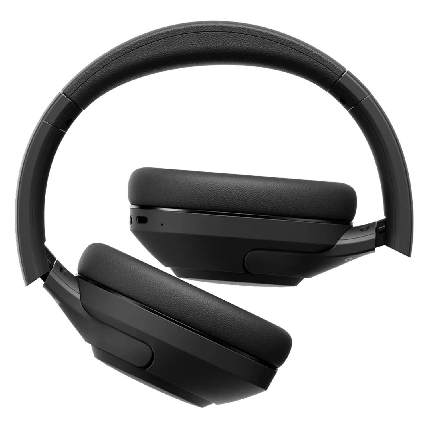 Canyon OnRiff 6 ANC Headset, Black /CNS-CBTHS6BK