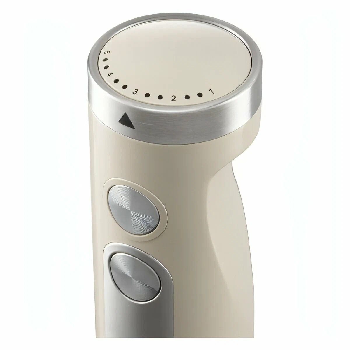 REDMOND BH423 hand blender beige