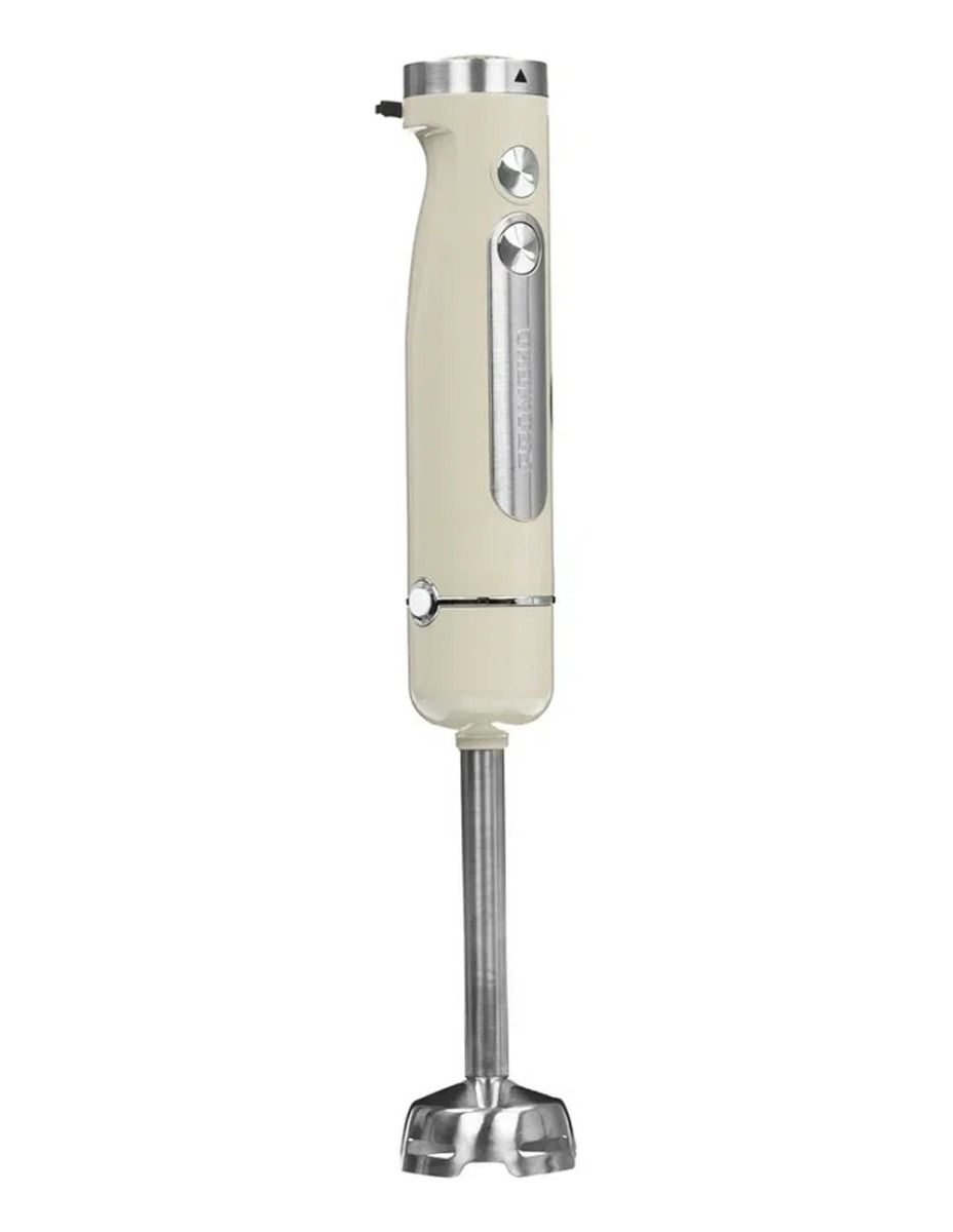 REDMOND BH423 hand blender beige