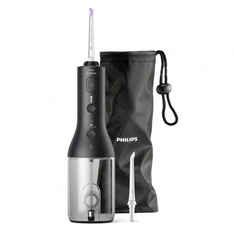 Philips HX3826/33