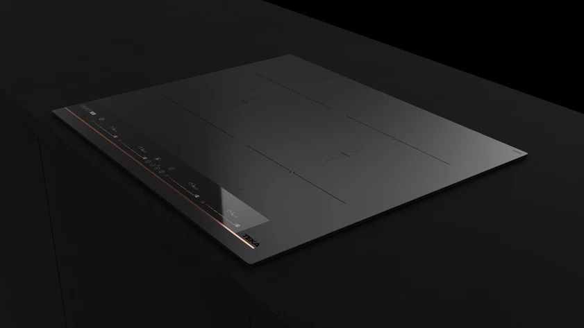 Teka IBF 64-G1 MSP BM
