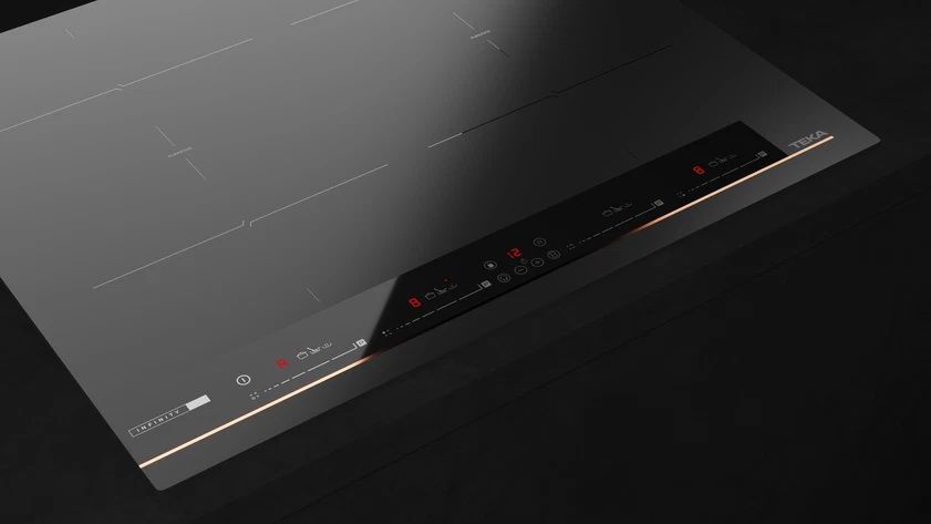 Teka IBF 64-G1 MSP BM