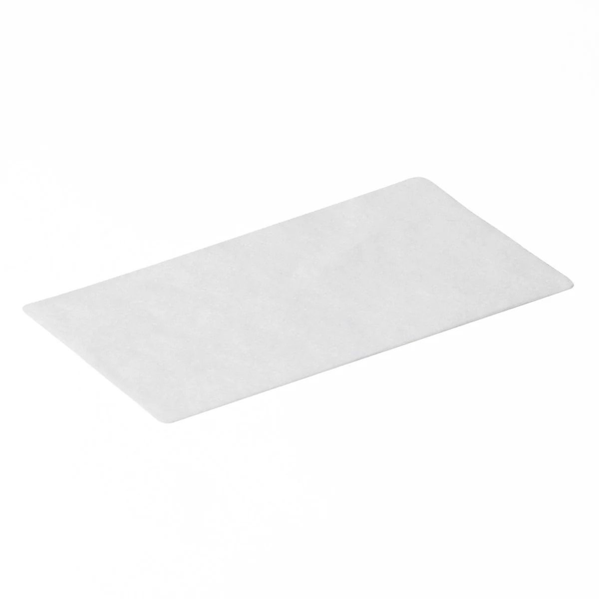 Bosch BBZ41FP filter