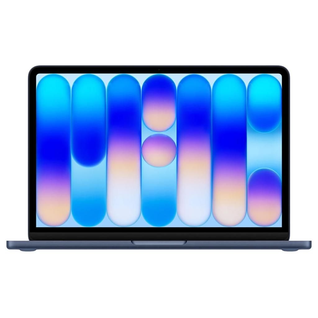 Apple MacBook Neo 13 A18 Pro 8GB/256GB Eng KB Indigo/Z1TS00022