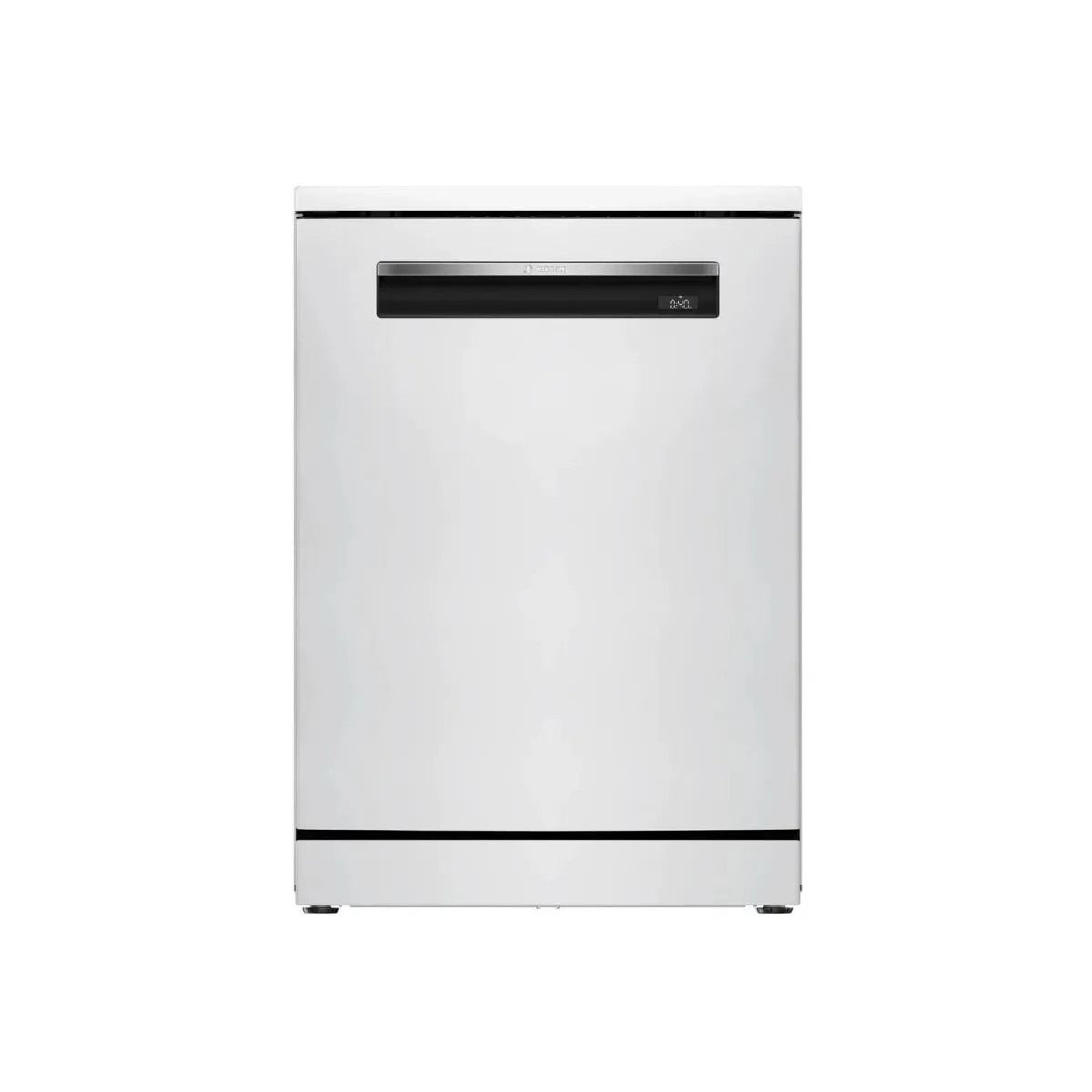 Bosch SMP6EMW86Q