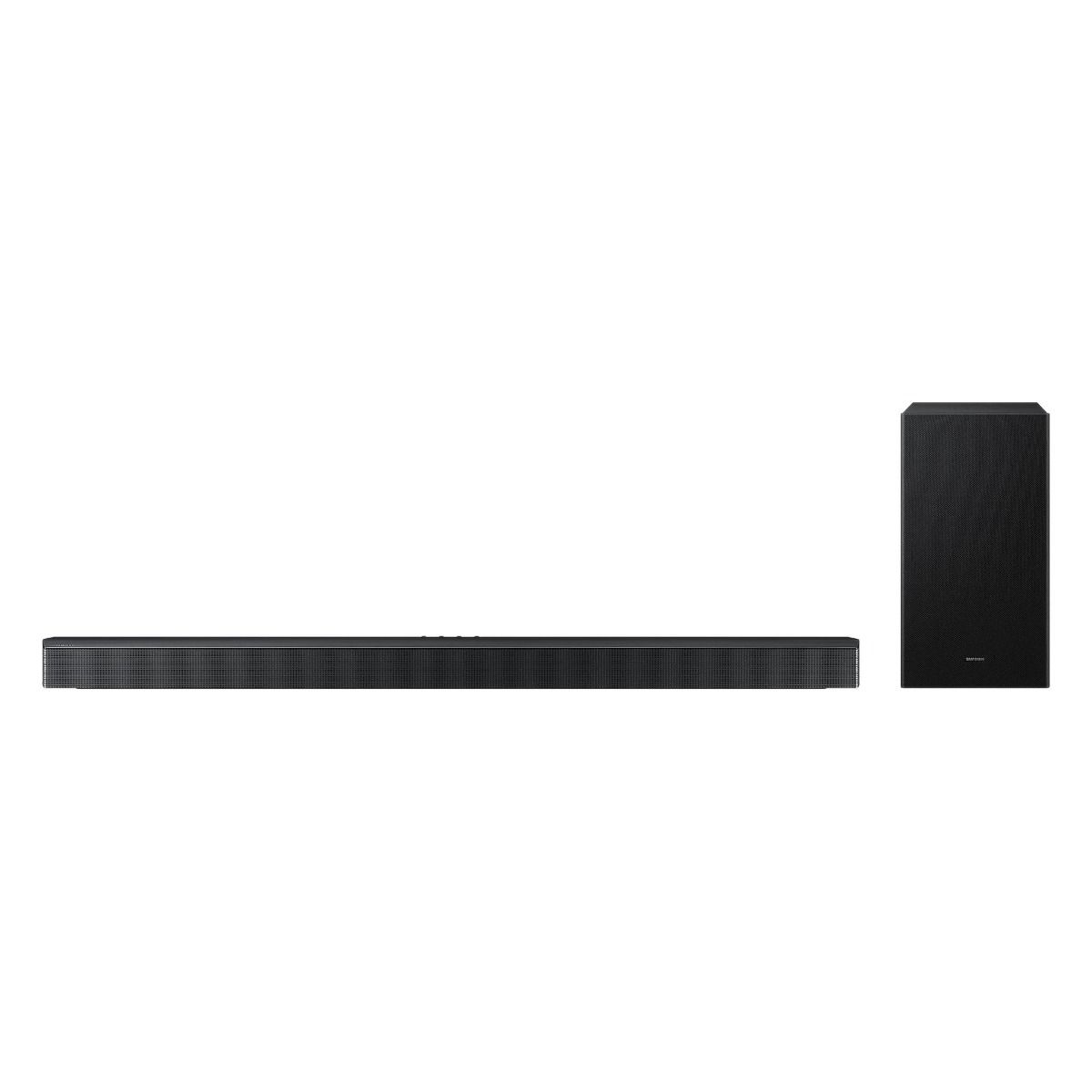 Samsung HW-B750F/RU