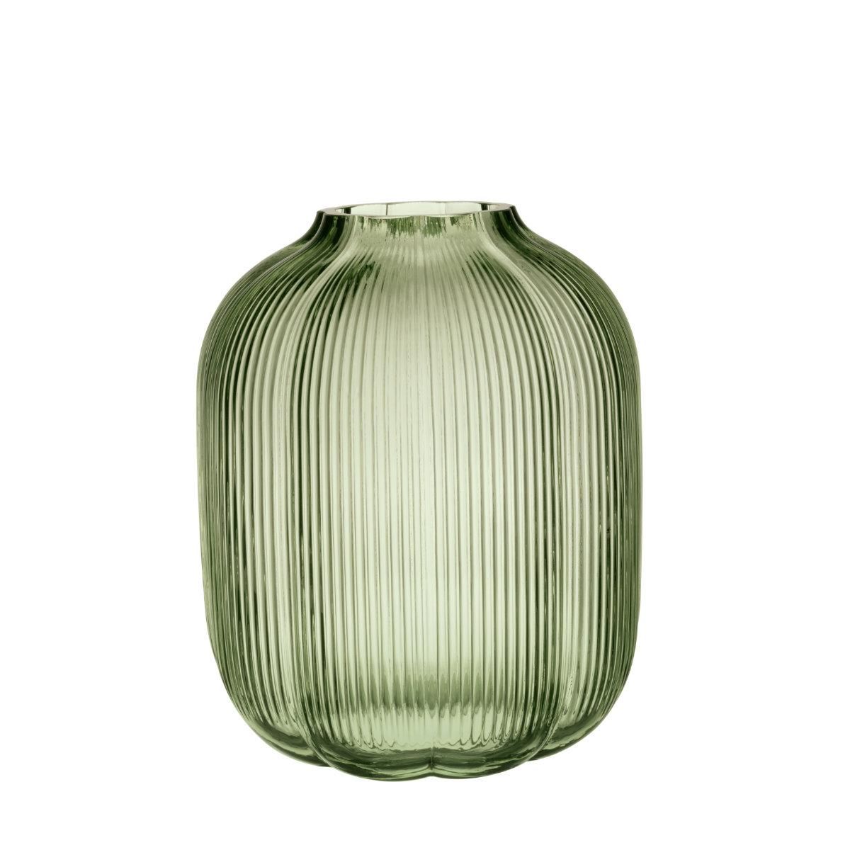 Villeroy&Boch 1173370948 fleur vert vase 19cm