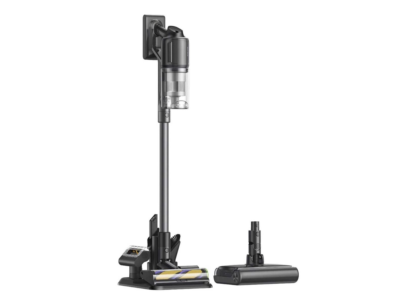 Dreame Cordless R20 Ultra AquaCycle (VRV57F)