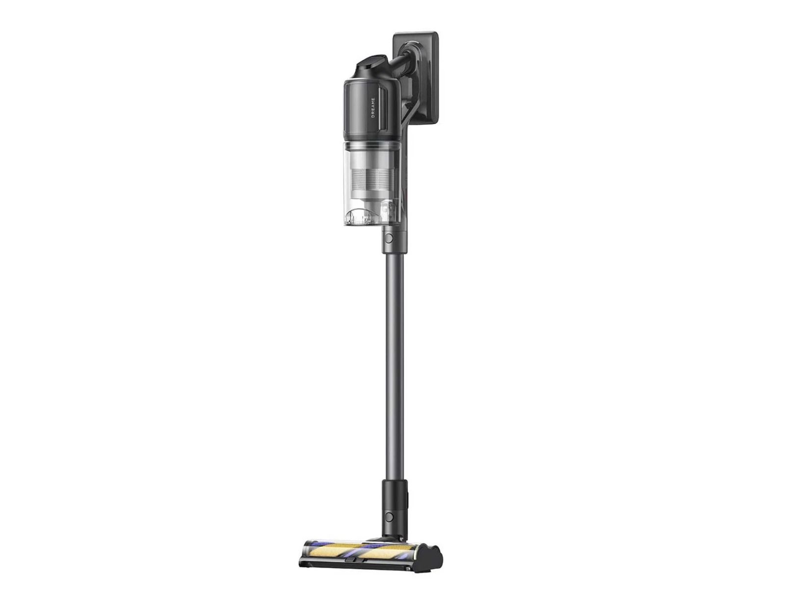 Dreame Cordless R20 Ultra AquaCycle (VRV57F)