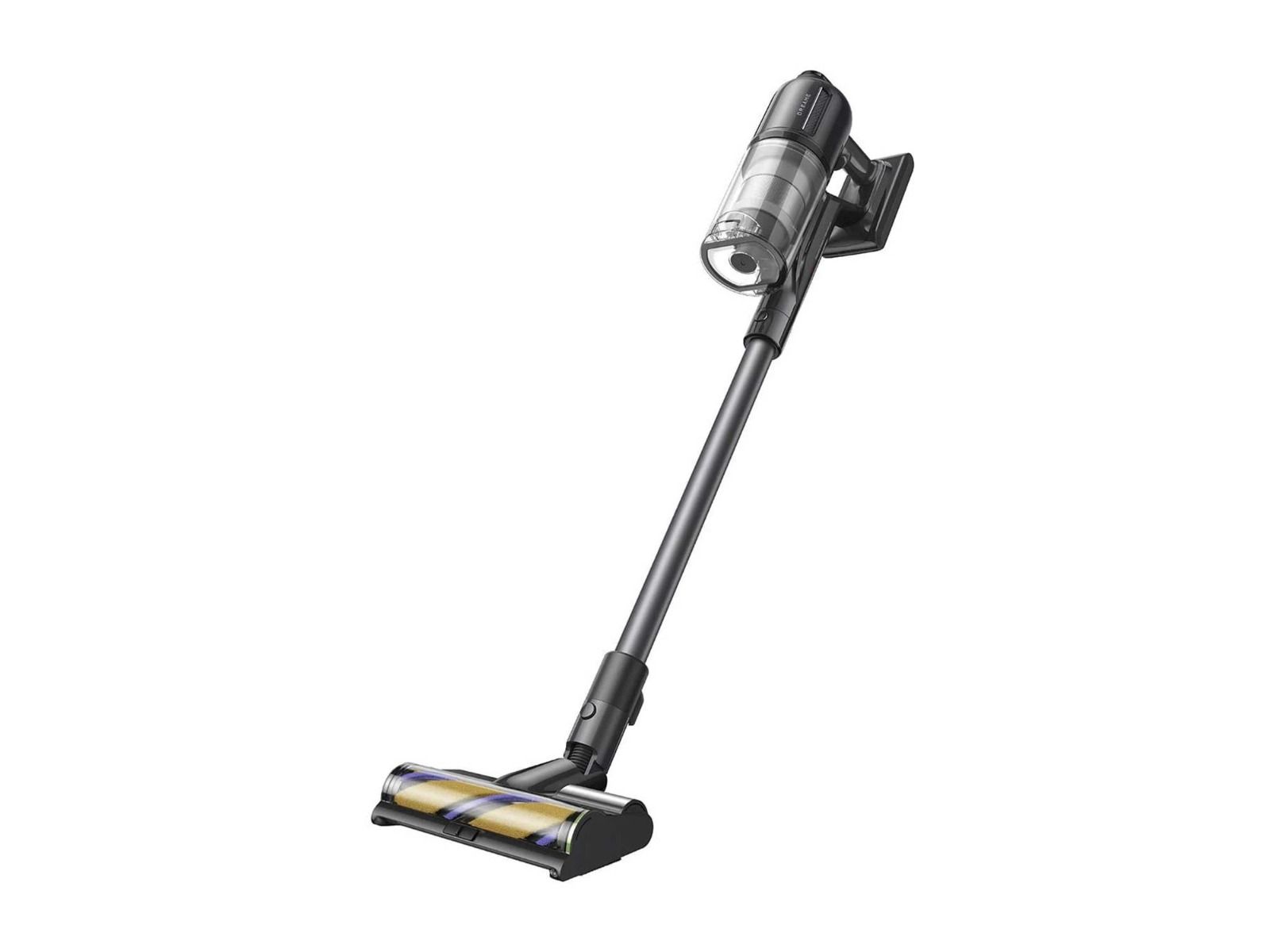 Dreame Cordless R20 Ultra AquaCycle (VRV57F)