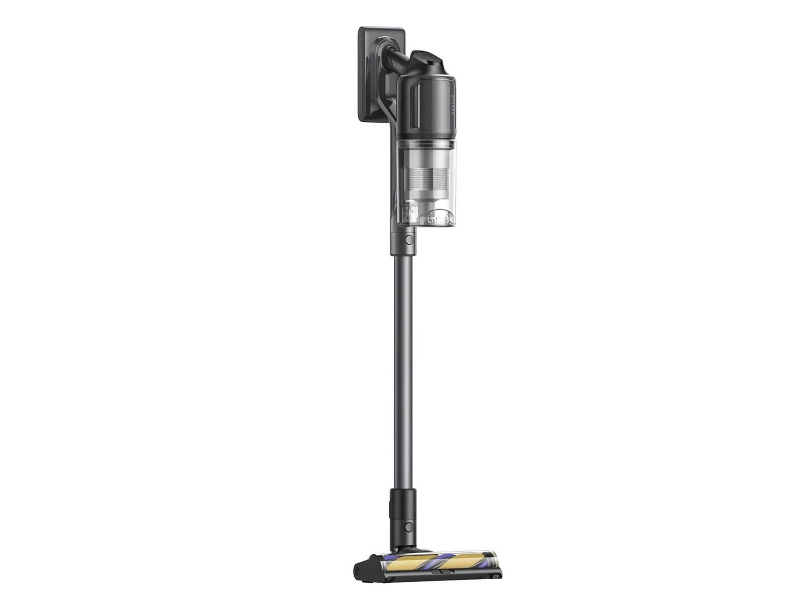 Dreame Cordless R20 Ultra AquaCycle (VRV57F)