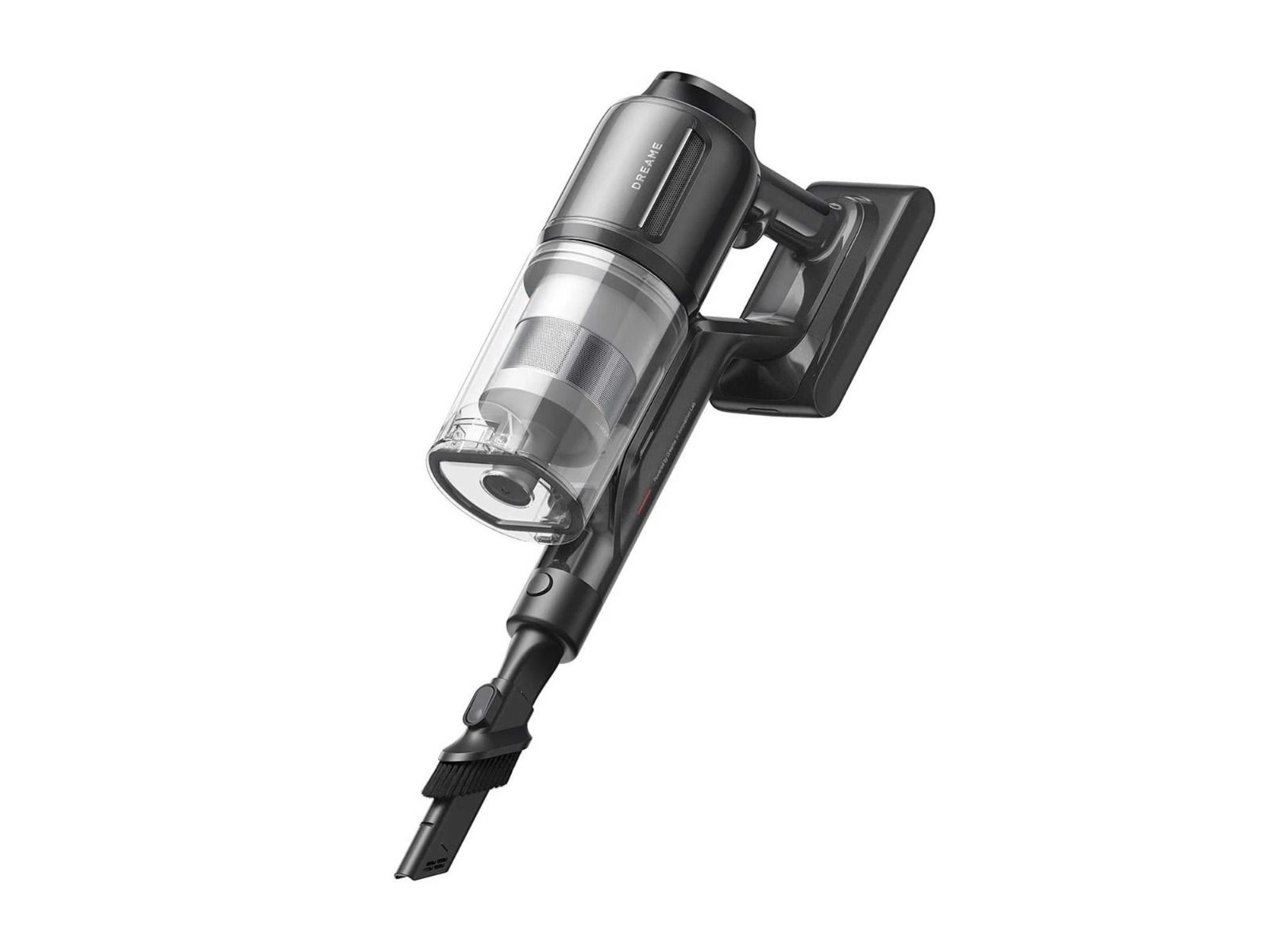 Dreame Cordless R20 Ultra AquaCycle (VRV57F)