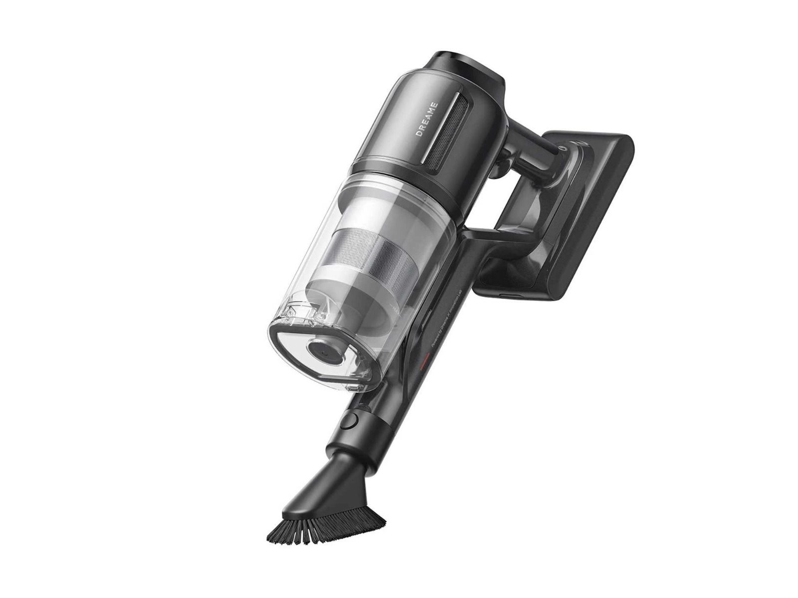 Dreame Cordless R20 Ultra AquaCycle (VRV57F)