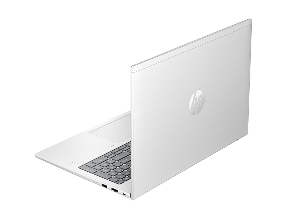 HP ProBook 4 G1i 16" Ultra 5-225U 16GB 512GB Silver /CT1G8ET@