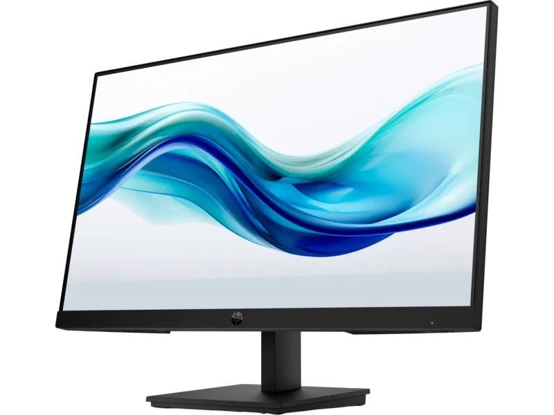 HP 24" S3 PRO 324PF FHD MNT_9U5J5UT