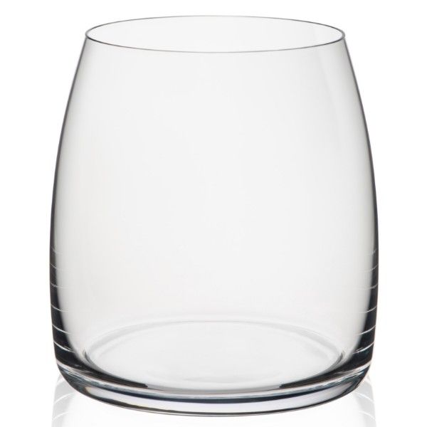Rona 8412/450 LORD whisky glass 6x450ml