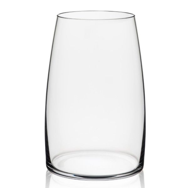 Rona 8412/485 LORD water glass 6x485ml