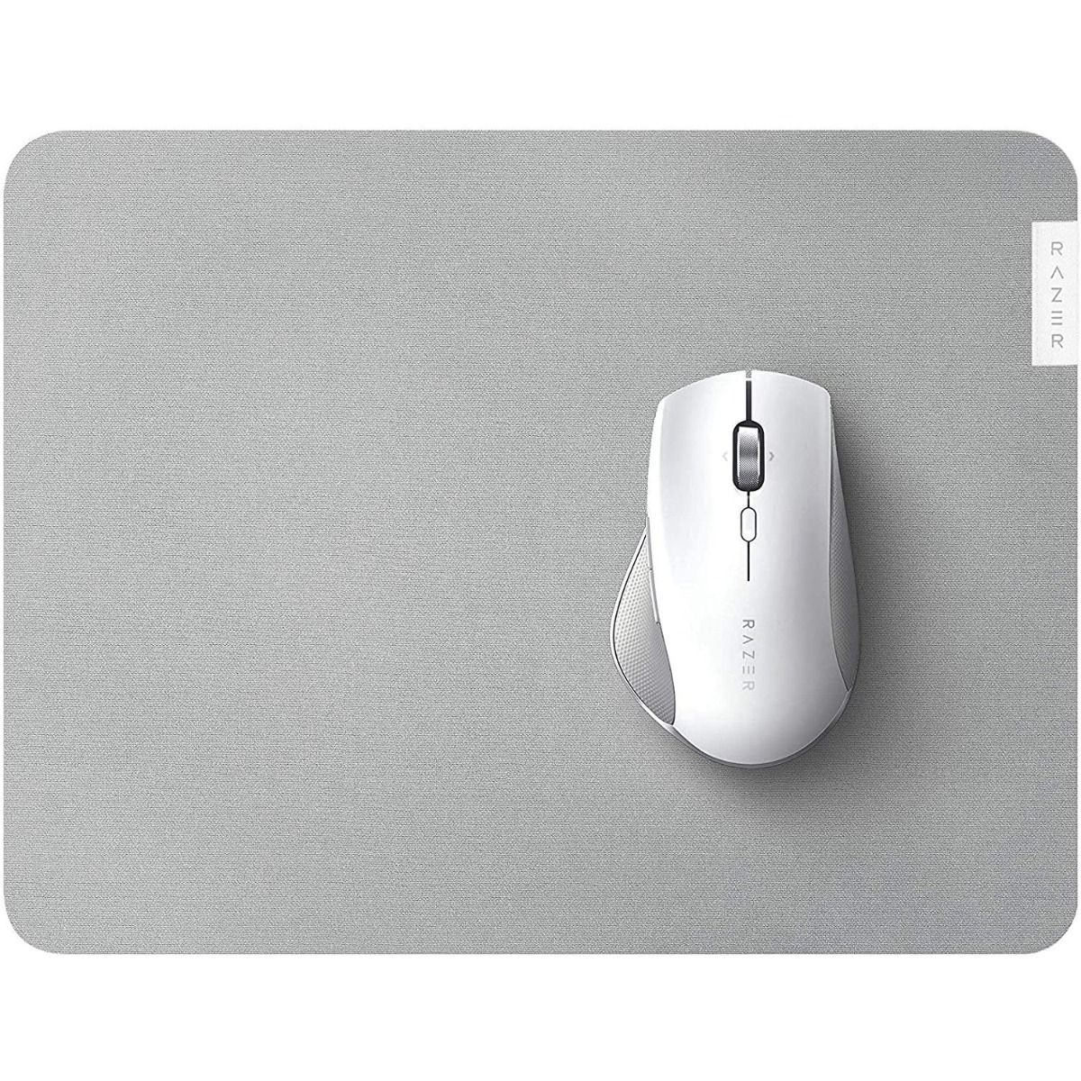Razer Mouse Pad Pro Glide /RZ02-03331500-R3M1