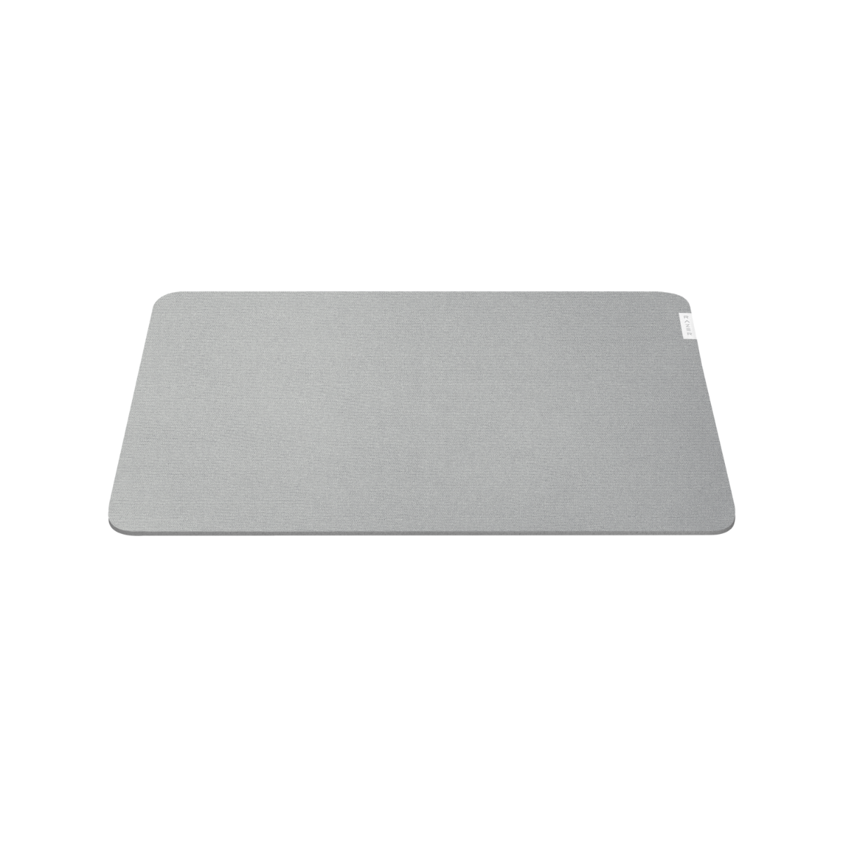 Razer Mouse Pad Pro Glide /RZ02-03331500-R3M1