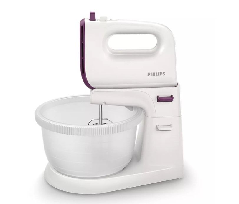 Philips HR3745/11