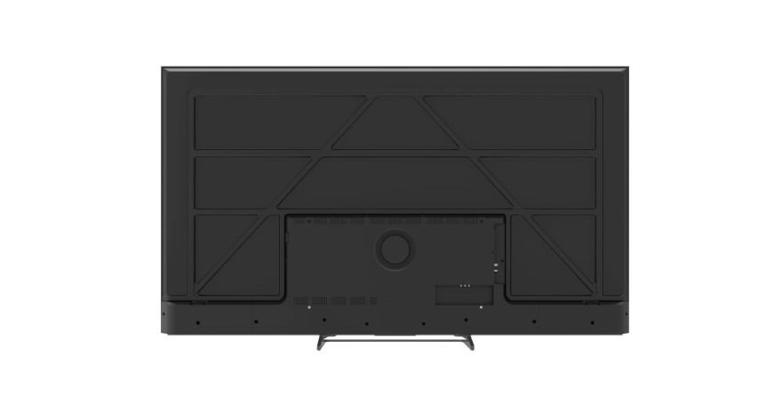 Haier 75 MiniLED M4