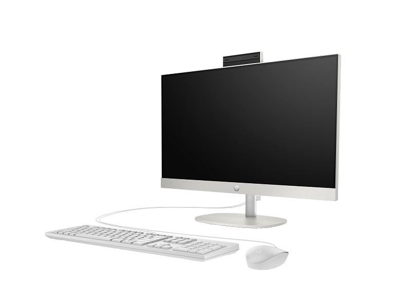 HP  AIO ProOne 23.8" Intel i51335U 16GB/512GB/A1JH7ES