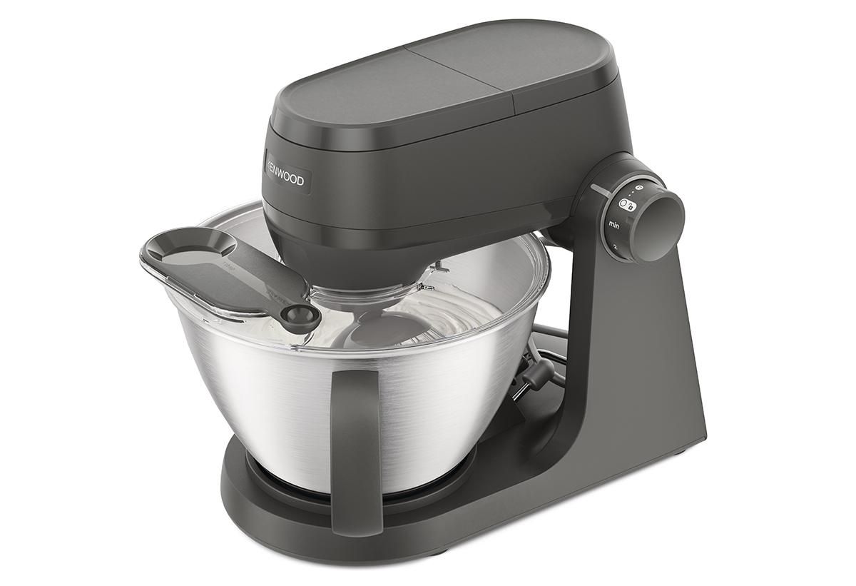 Kenwood KHC30.070GY