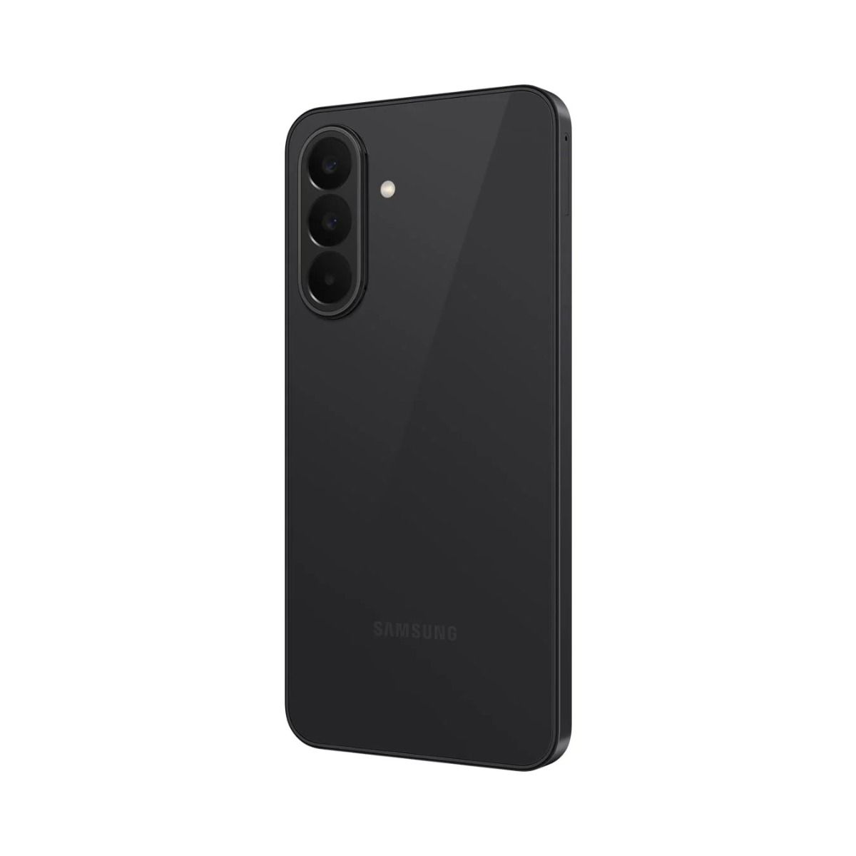 Samsung Galaxy A27 6GB/128GB Awesome Charcoal