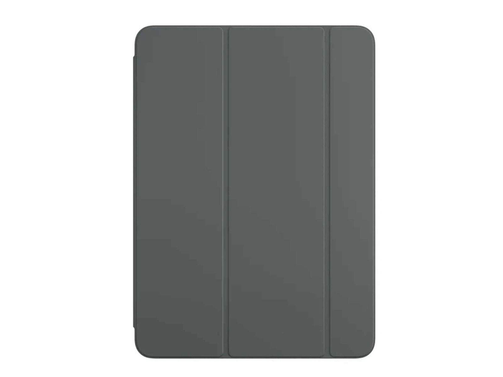 Apple Smart Folio iPad Air 11" (M2) Grey /MWK53ZM/A