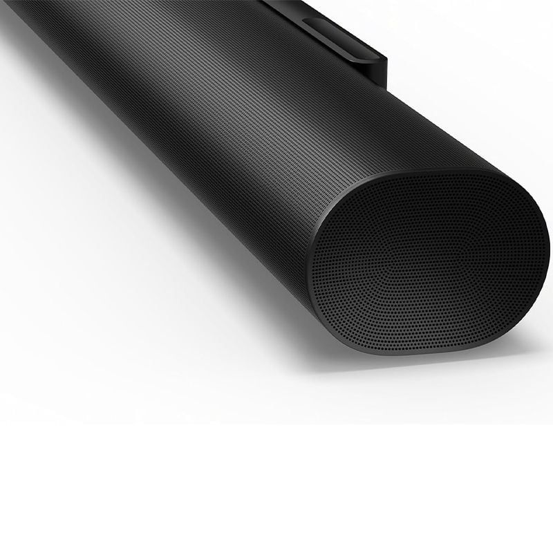 Sonos Arc Ultra, Black (ARCG2EU1BLK)